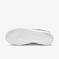 Zapatillas Nike Mujer Air Force 1 '07 Blanco