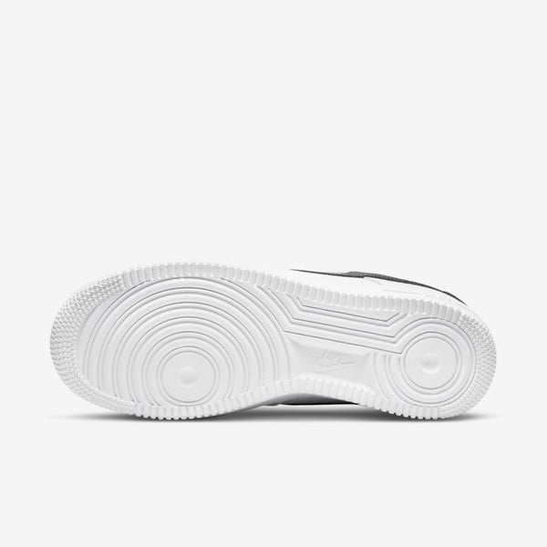 Zapatillas Nike Mujer Air Force 1 '07 Blanco