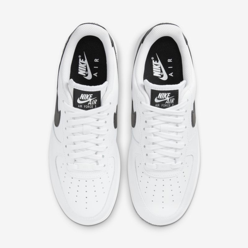 Zapatillas Nike Mujer Air Force 1 '07 Blanco