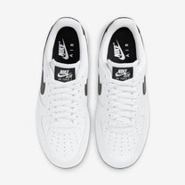 Zapatillas Nike Mujer Air Force 1 '07 Blanco