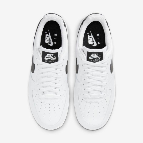 Zapatillas Nike Mujer Air Force 1 '07 Blanco