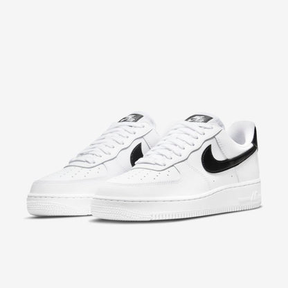 Zapatillas Nike Mujer Dd8959-103 Air Force 1