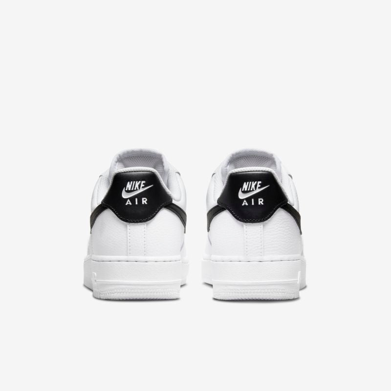 Zapatillas Nike Mujer Air Force 1 '07 Blanco