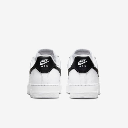Zapatillas Nike Mujer Dd8959-103 Air Force 1