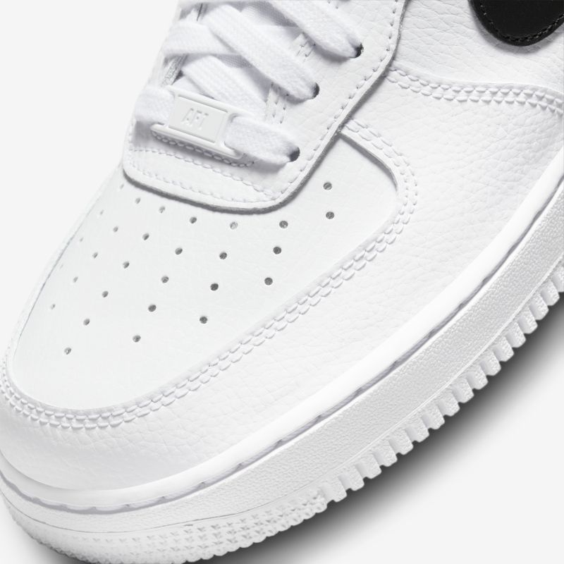 Zapatillas Nike Mujer Air Force 1 '07 Blanco