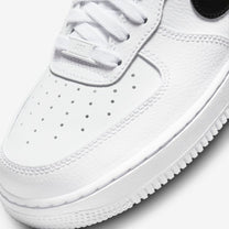 Zapatillas Nike Mujer Air Force 1 '07 Blanco