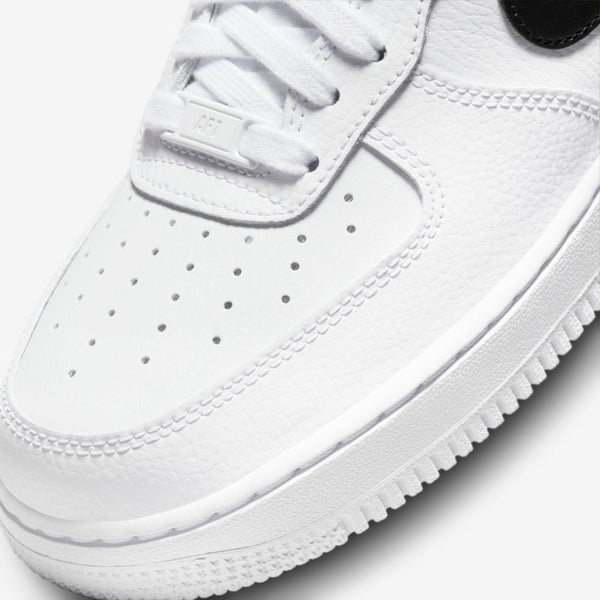 Zapatillas Nike Mujer Dd8959-103 Air Force 1