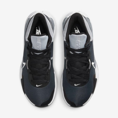 Zapatillas Nike Hombre Dd9304-002 Nike Renew Elevate Iii