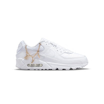 Zapatillas Nike Mujer Air Max 90 SE Blanco