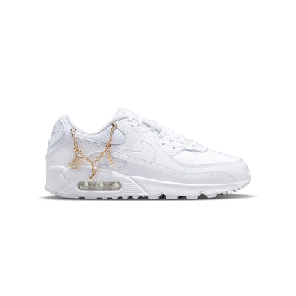Zapatillas Urbano Mujer Nike W Air Max 90 P