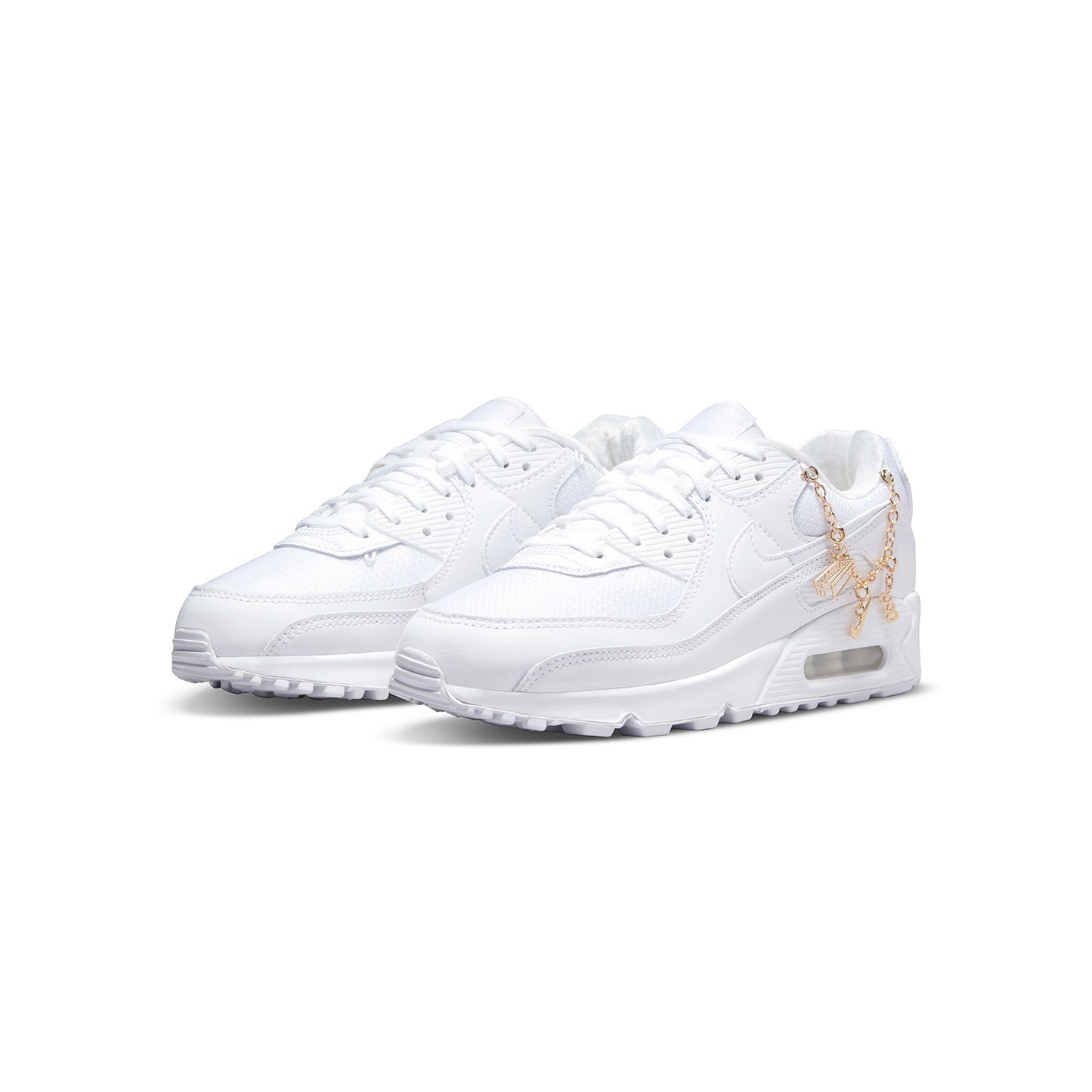 Zapatillas Urbano Mujer Nike W Air Max 90 P