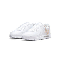 Zapatillas Nike Mujer Air Max 90 SE Blanco
