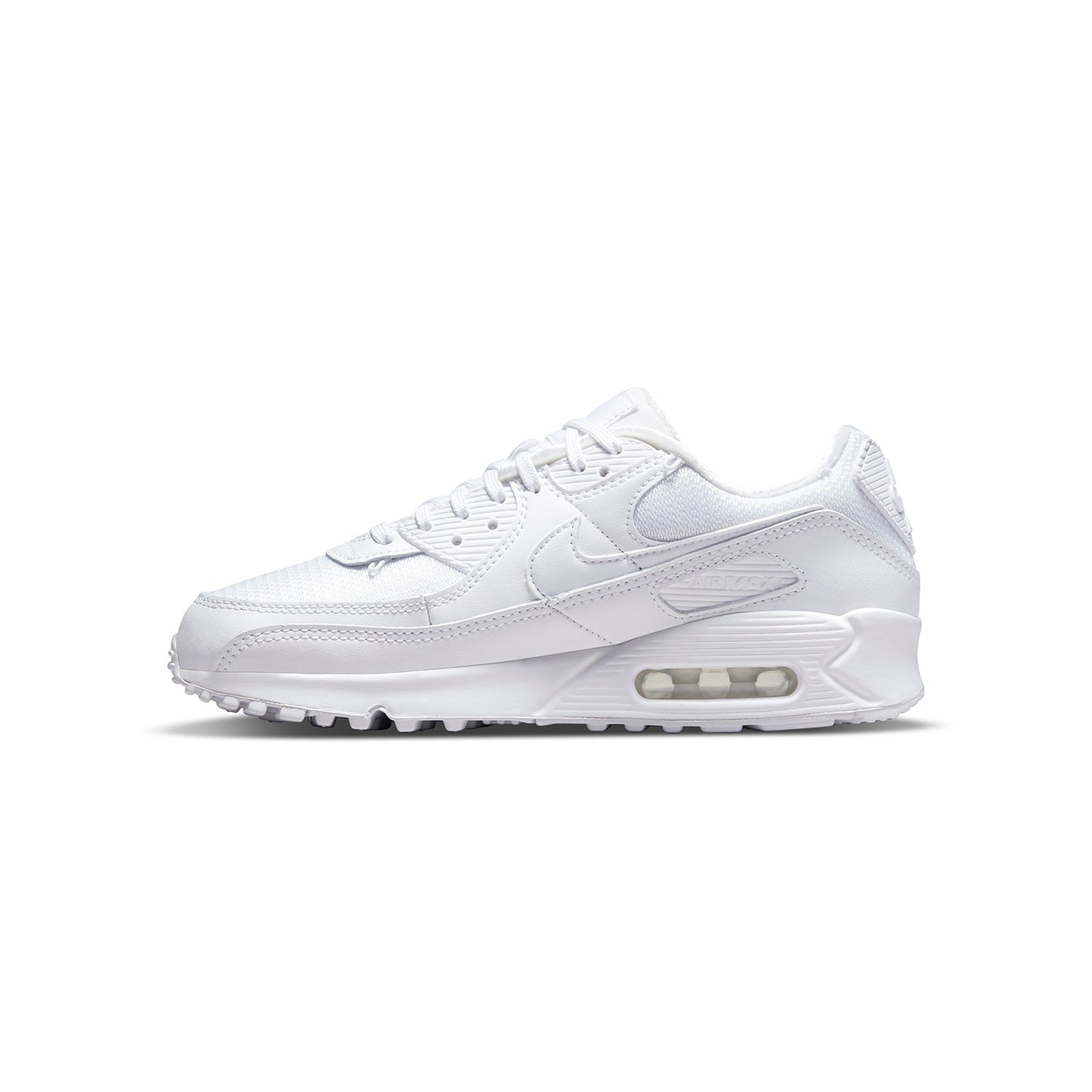 Zapatillas Urbano Mujer Nike W Air Max 90 P
