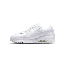 Zapatillas Nike Mujer Air Max 90 SE Blanco