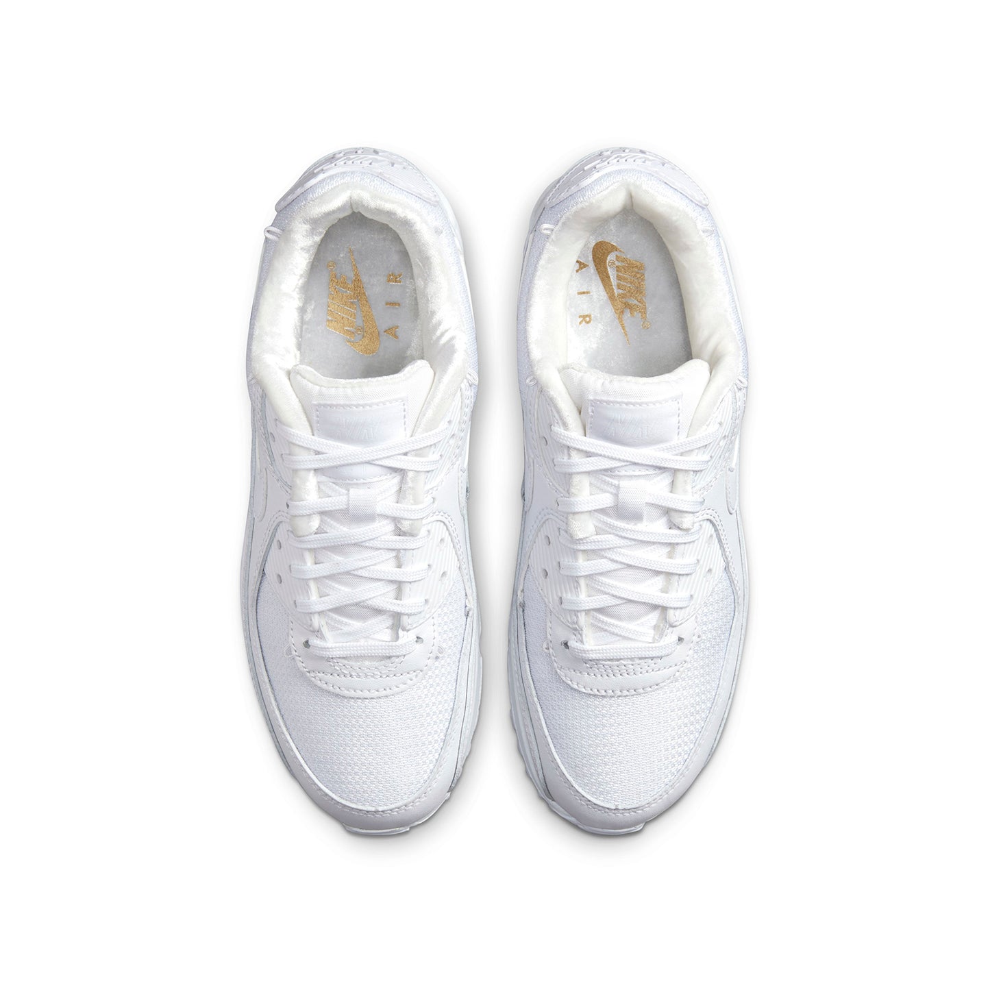 Zapatillas Urbano Mujer Nike W Air Max 90 P