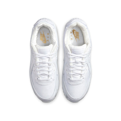 Zapatillas Urbano Mujer Nike W Air Max 90 P