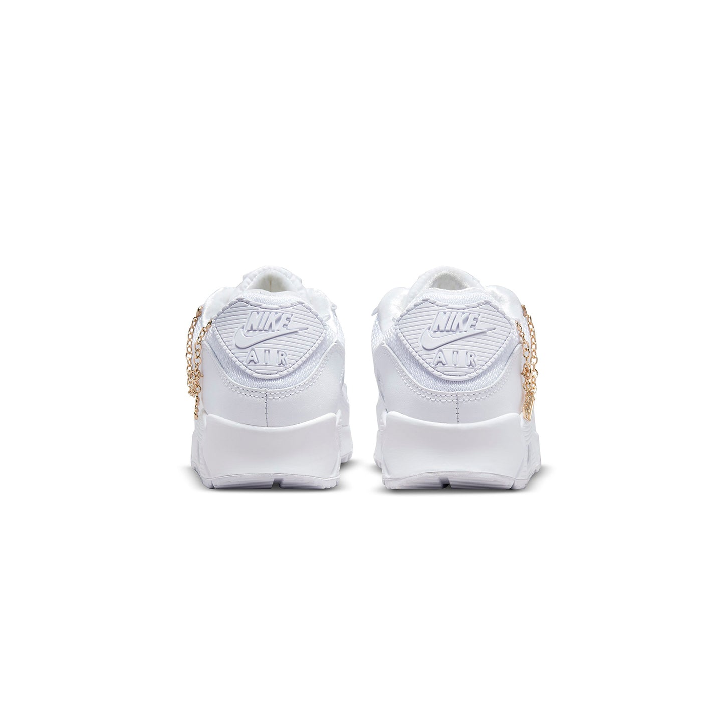 Zapatillas Urbano Mujer Nike W Air Max 90 P