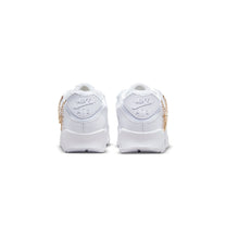 Zapatillas Nike Mujer Air Max 90 SE Blanco