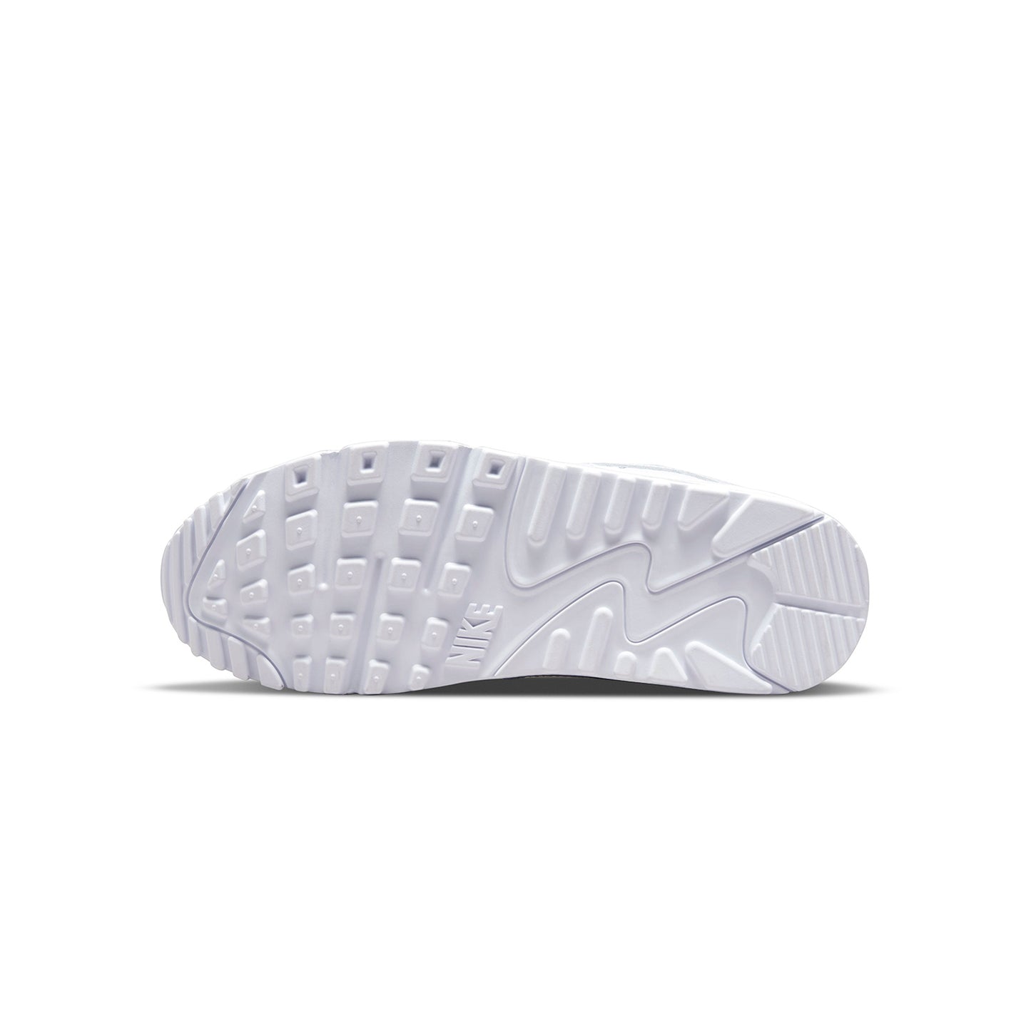 Zapatillas Urbano Mujer Nike W Air Max 90 P