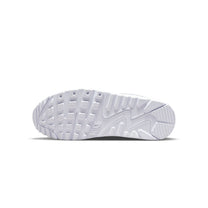 Zapatillas Nike Mujer Air Max 90 SE Blanco