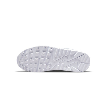Zapatillas Urbano Mujer Nike W Air Max 90 P