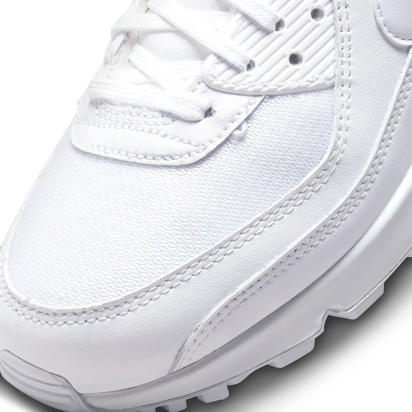 Zapatillas Urbano Mujer Nike W Air Max 90 P