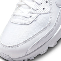 Zapatillas Nike Mujer Air Max 90 SE Blanco