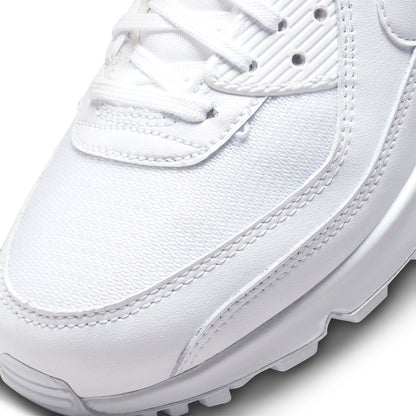 Zapatillas Urbano Mujer Nike W Air Max 90 P