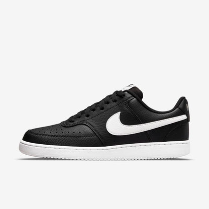 Zapatillas Nike Hombre Dh2987-001 Nike Court Vision Lo Be