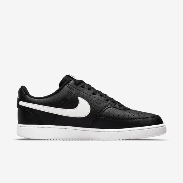 Zapatillas Nike Hombre Dh2987-001 Nike Court Vision Lo Be