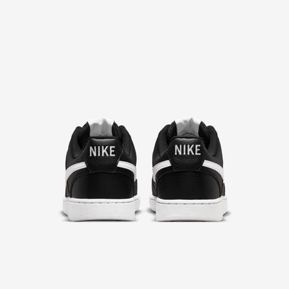 Zapatillas Nike Hombre Dh2987-001 Nike Court Vision Lo Be