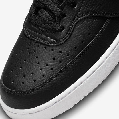 Zapatillas Nike Hombre Dh2987-001 Nike Court Vision Lo Be