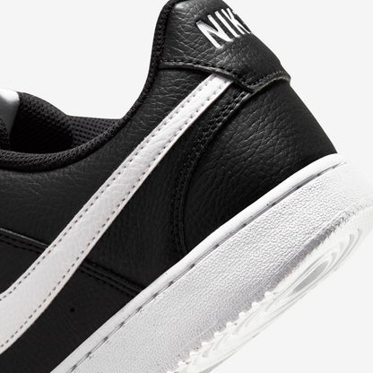 Zapatillas Nike Hombre Dh2987-001 Nike Court Vision Lo Be