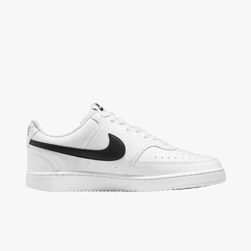 Zapatillas Nike Hombre Dh2987-101 Nike Court Vision Lo Be