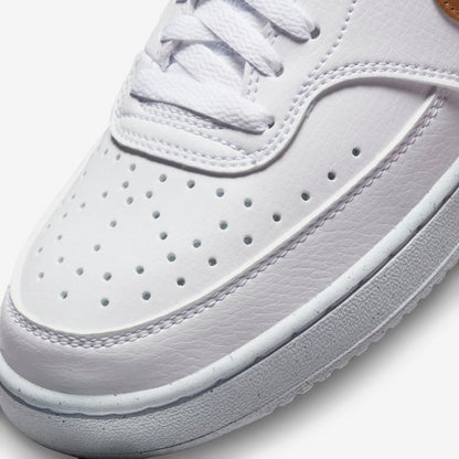 Zapatillas Nike Mujer Dh3158-105 W Nike Court Vision Lo Nn