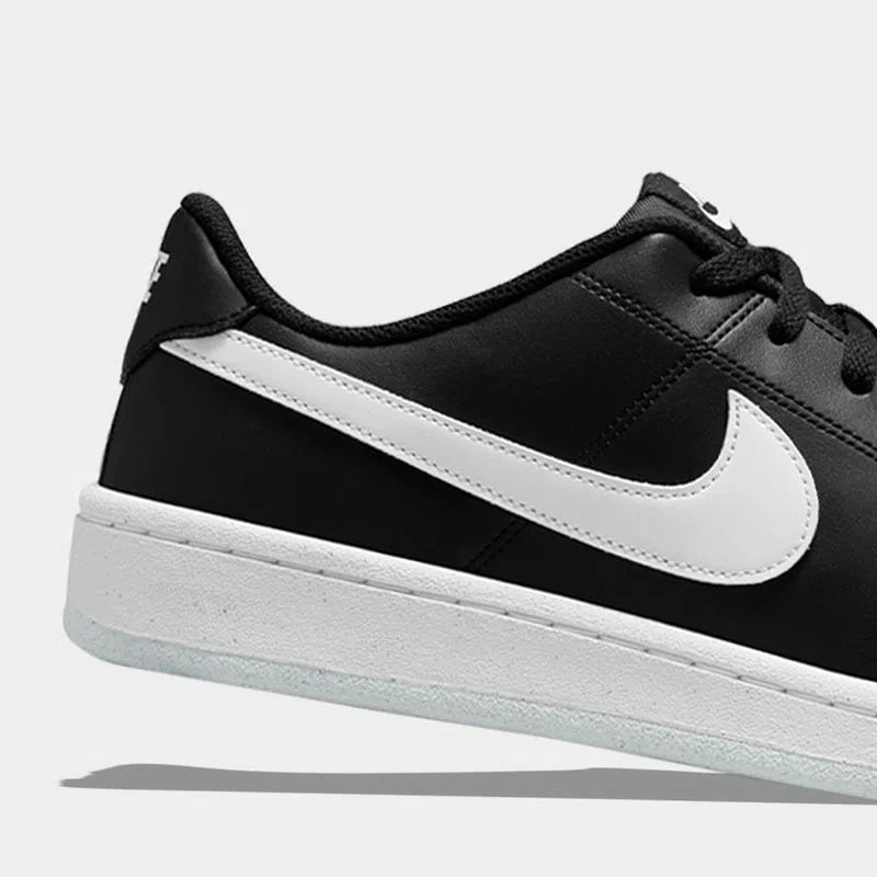 Zapatillas Nike Hombre Dh3160 001 Nike Court Royale 2 Nn