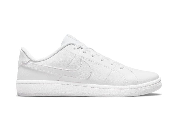 Zapatillas Nike Hombre Dh3160-100 Nike Court Royale 2 Nn