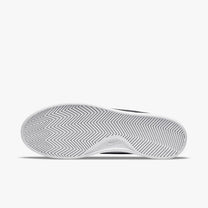 Zapatillas Urbano Hombre Nike Court Royale 2 nn