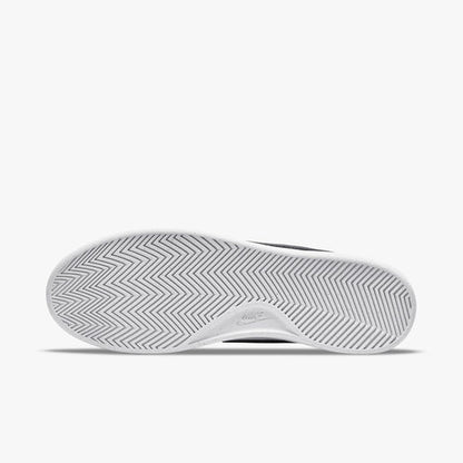 Zapatillas Nike Hombre Dh3160-101 Nike Court Royale 2 Nn