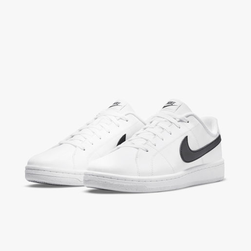 Zapatillas Nike Hombre Dh3160-101 Nike Court Royale 2 Nn