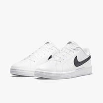 Zapatillas Urbano Hombre Nike Court Royale 2 nn