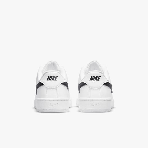 Zapatillas Urbano Hombre Nike Court Royale 2 nn