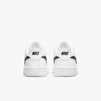 Zapatillas Urbano Hombre Nike Court Royale 2 nn