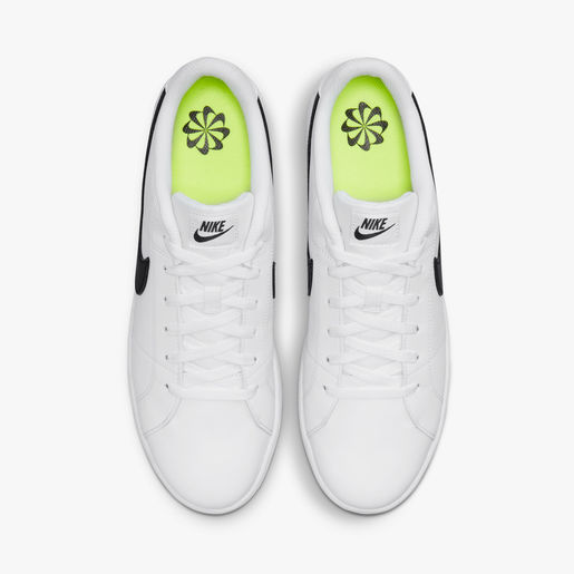 Zapatillas Urbano Hombre Nike Court Royale 2 nn