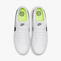 Zapatillas Urbano Hombre Nike Court Royale 2 nn