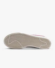 Zapatillas Urbano Mujer Nike Wmns Court Legacy nn