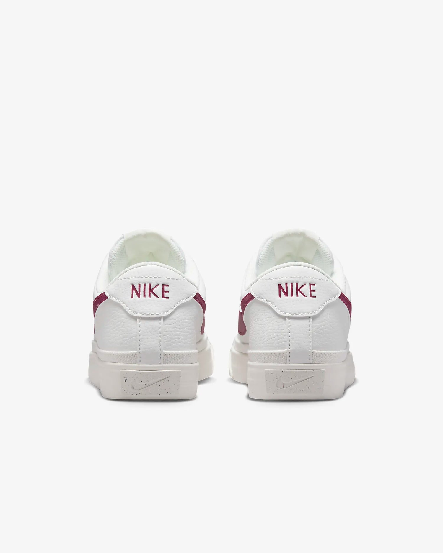 Zapatillas Urbano Mujer Nike Wmns Court Legacy nn