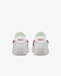 Zapatillas Urbano Mujer Nike Wmns Court Legacy nn