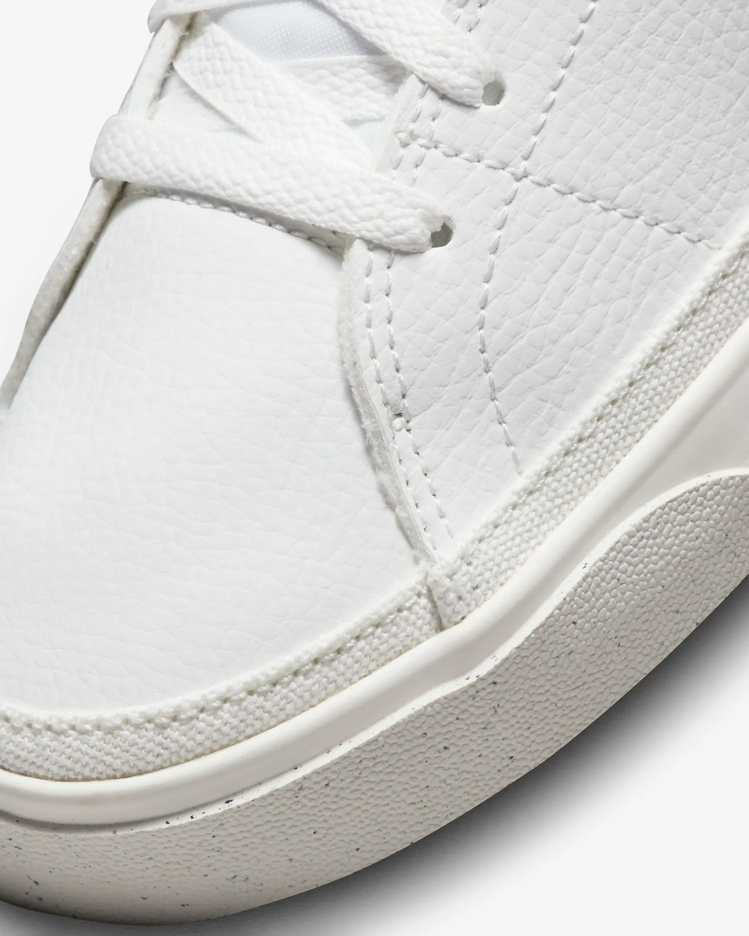 Zapatillas Urbano Mujer Nike Wmns Court Legacy nn