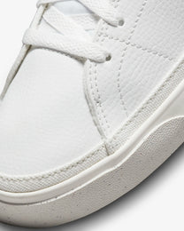 Zapatillas Urbano Mujer Nike Wmns Court Legacy nn